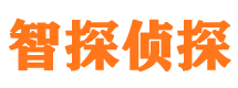 浦江市婚外情调查